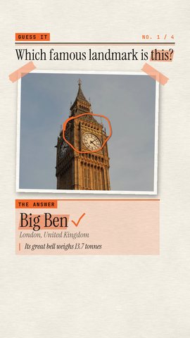 Editorial design